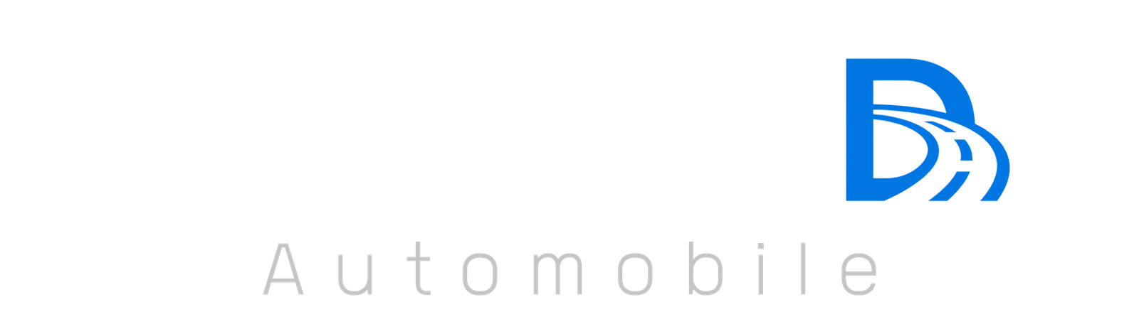 SolutionD Automobile