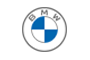 BMW 장기렌트·리스