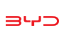 BYD 장기렌트·리스