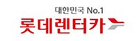 파트너 금융사