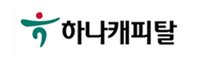 파트너 금융사