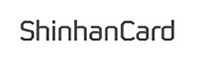 파트너 금융사