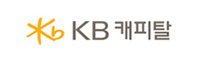 파트너 금융사