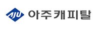 파트너 금융사