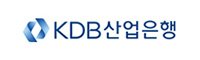 파트너 금융사