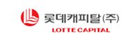 파트너 금융사