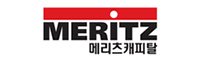 파트너 금융사