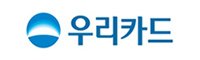 파트너 금융사