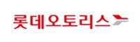 파트너 금융사